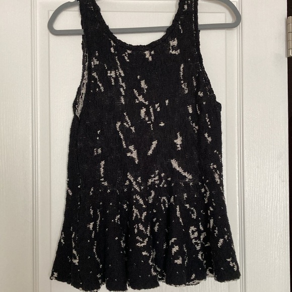 NFS - Picture 3 of 3